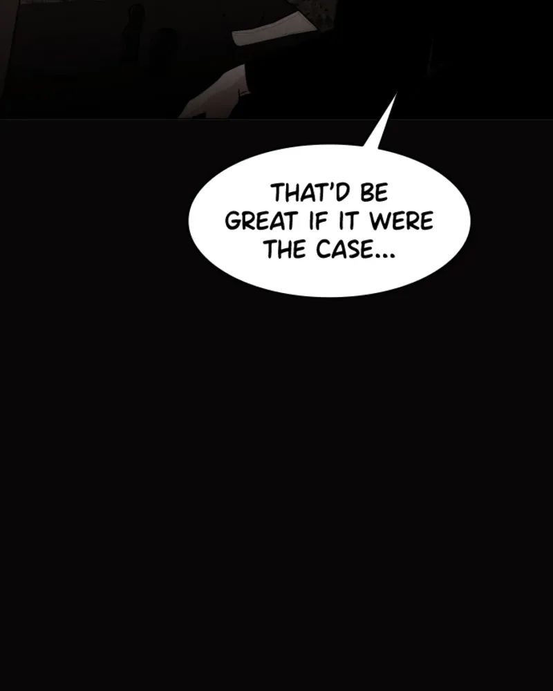 Read Bloodhounds chapter 13 image 87 on Lezhin