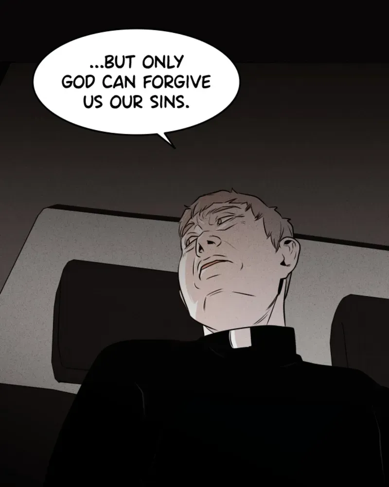 Read Bloodhounds chapter 13 image 88 on Lezhin