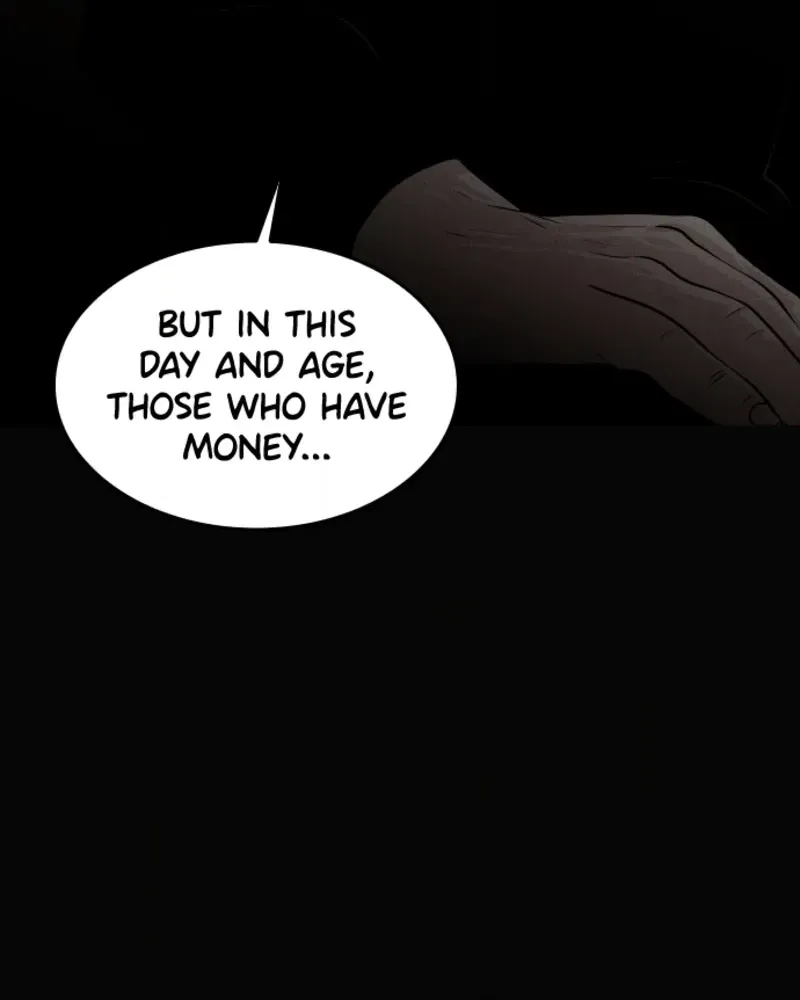 Read Bloodhounds chapter 13 image 89 on Lezhin