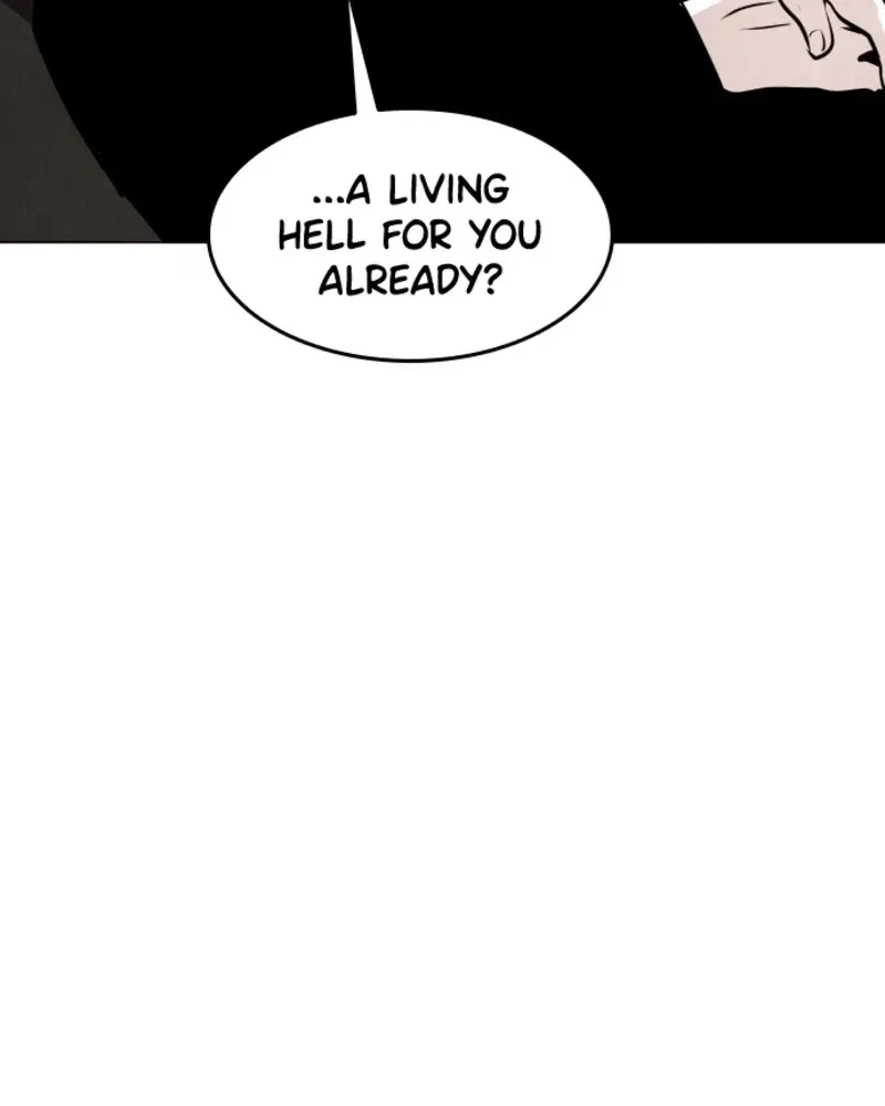Read Bloodhounds chapter 13 image 9 on Lezhin