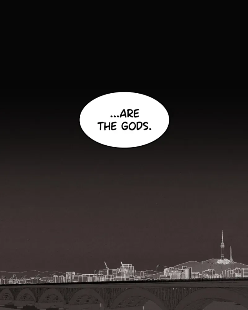 Read Bloodhounds chapter 13 image 90 on Lezhin