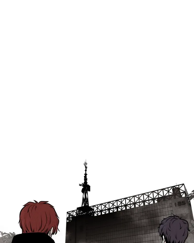 Read Bloodhounds chapter 13 image 95 on Lezhin