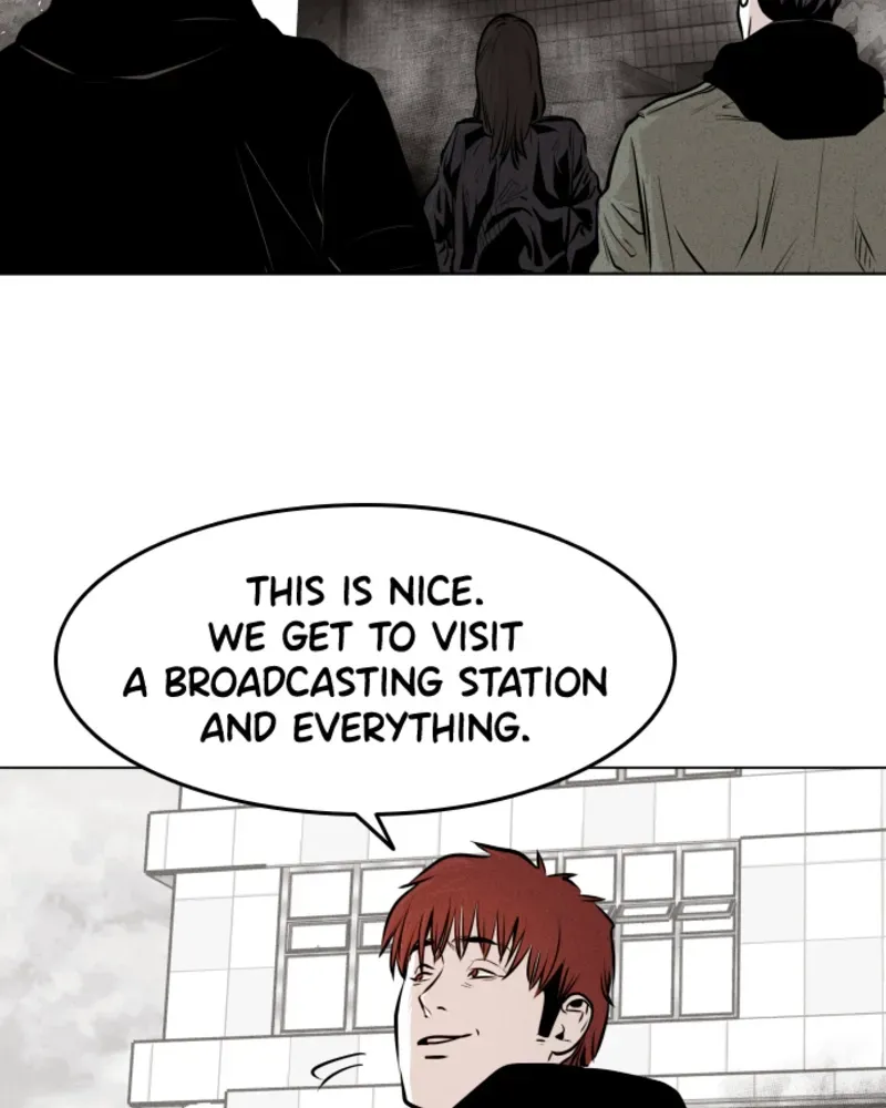 Read Bloodhounds chapter 13 image 96 on Lezhin
