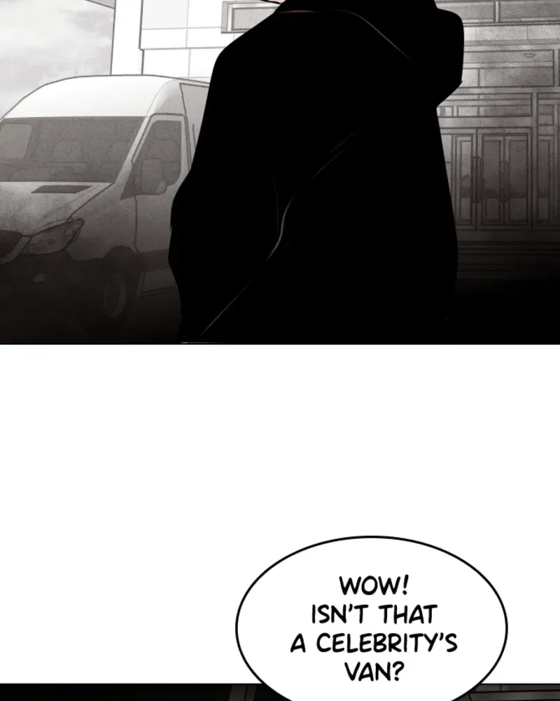 Read Bloodhounds chapter 13 image 97 on Lezhin