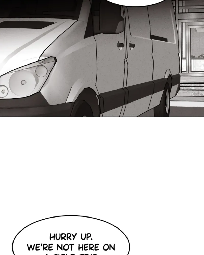Read Bloodhounds chapter 13 image 98 on Lezhin