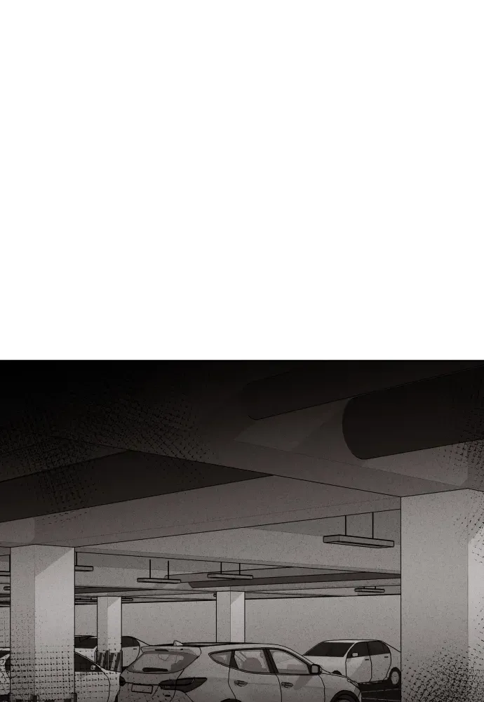 Read Bloodhounds chapter 14 image 1 on Lezhin