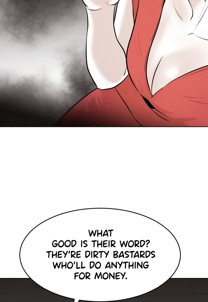 Read Bloodhounds chapter 14 image 10 on Lezhin