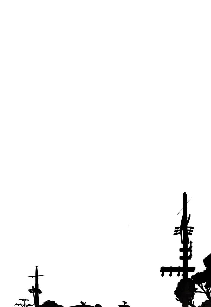 Read Bloodhounds chapter 14 image 101 on Lezhin