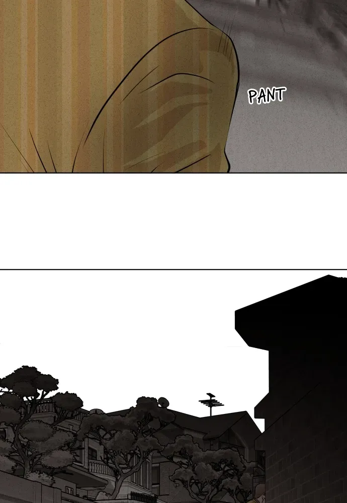 Read Bloodhounds chapter 14 image 104 on Lezhin