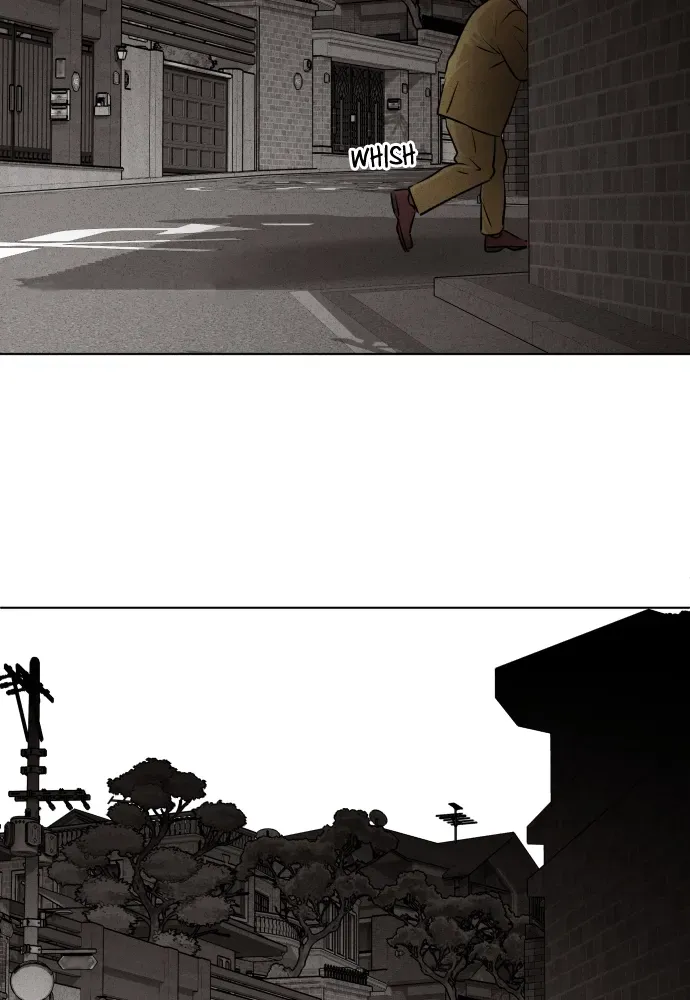 Read Bloodhounds chapter 14 image 105 on Lezhin