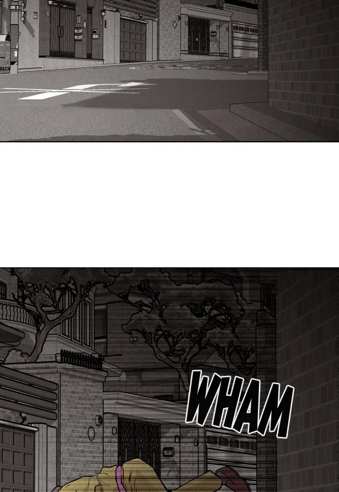 Read Bloodhounds chapter 14 image 106 on Lezhin