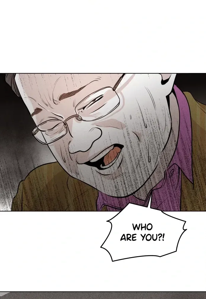Read Bloodhounds chapter 14 image 109 on Lezhin