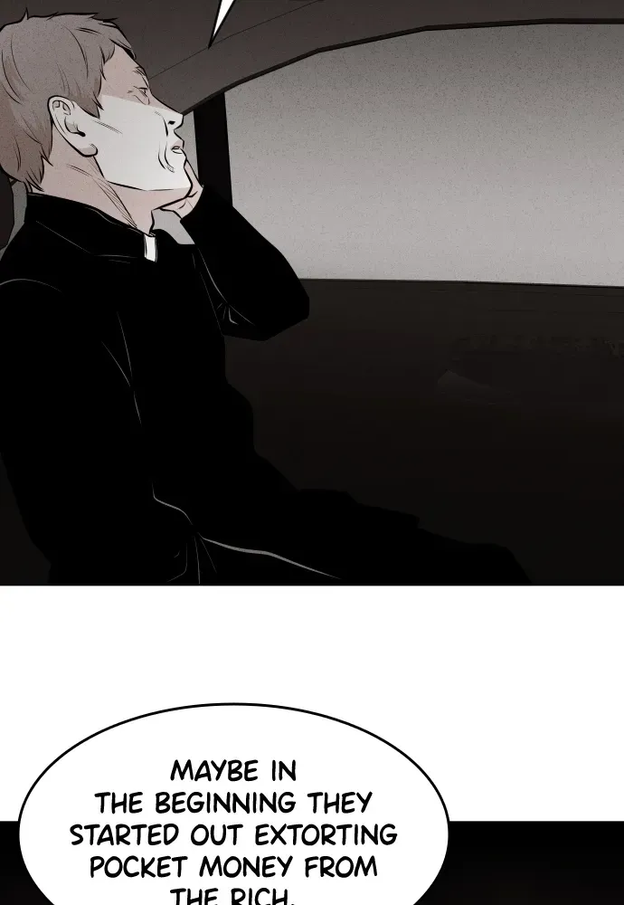 Read Bloodhounds chapter 14 image 11 on Lezhin