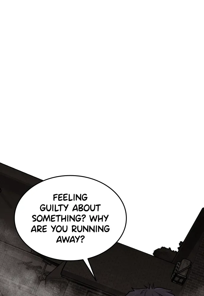 Read Bloodhounds chapter 14 image 111 on Lezhin