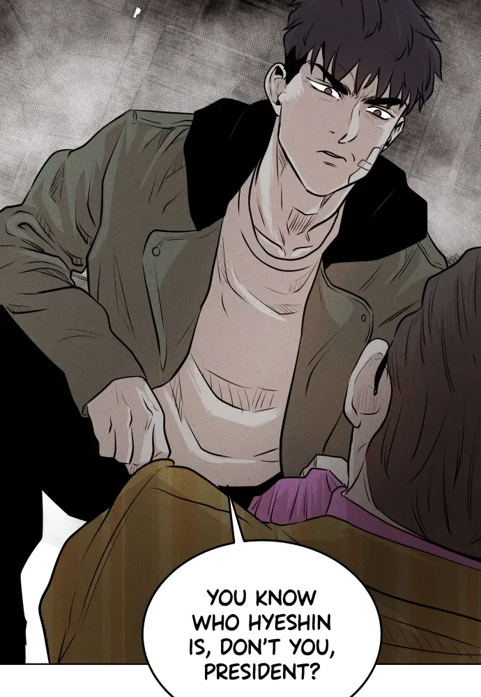 Read Bloodhounds chapter 14 image 112 on Lezhin