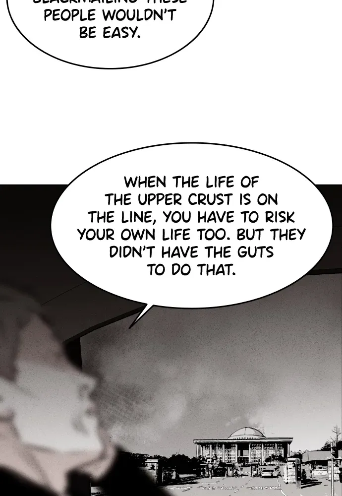 Read Bloodhounds chapter 14 image 14 on Lezhin