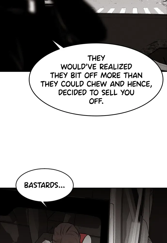 Read Bloodhounds chapter 14 image 15 on Lezhin