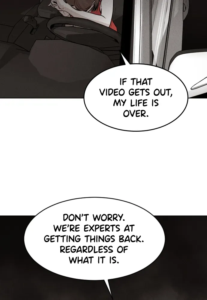 Read Bloodhounds chapter 14 image 16 on Lezhin