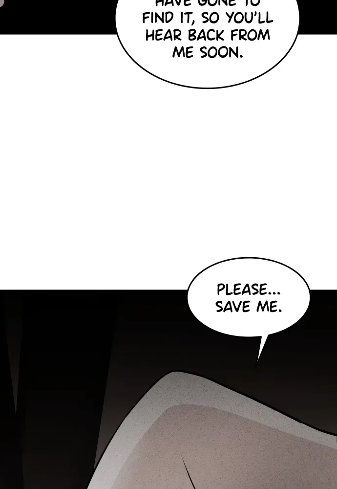 Read Bloodhounds chapter 14 image 18 on Lezhin