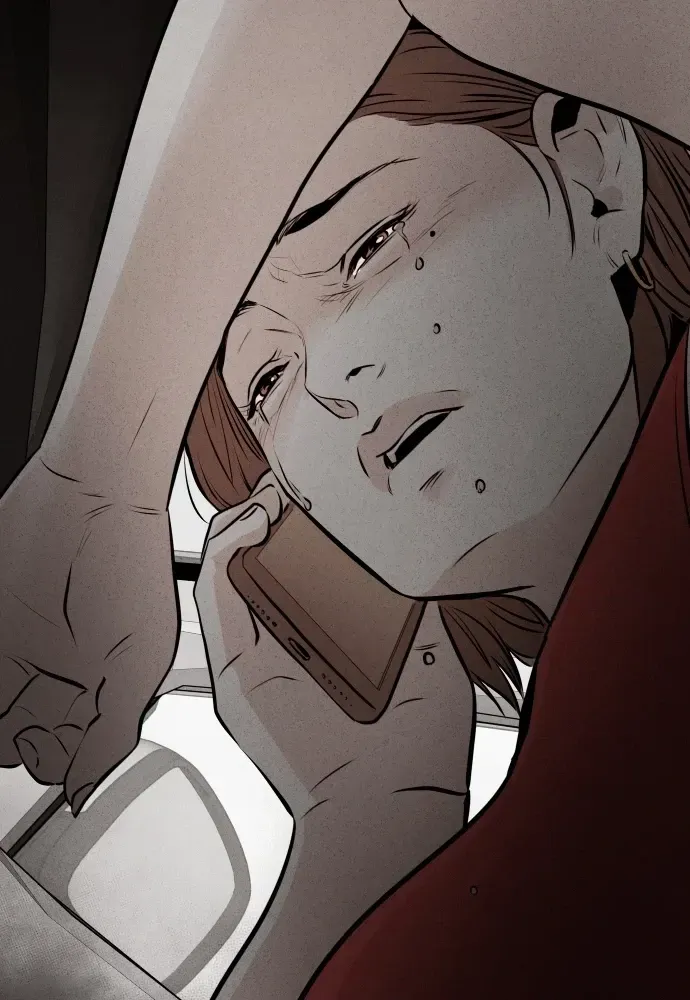 Read Bloodhounds chapter 14 image 19 on Lezhin