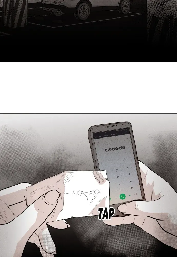 Read Bloodhounds chapter 14 image 2 on Lezhin