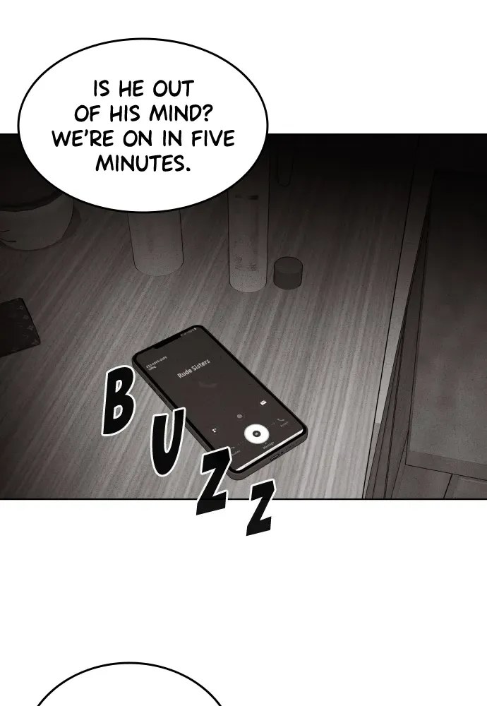 Read Bloodhounds chapter 14 image 25 on Lezhin