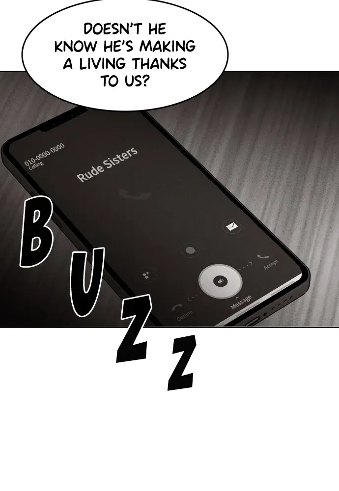Read Bloodhounds chapter 14 image 27 on Lezhin