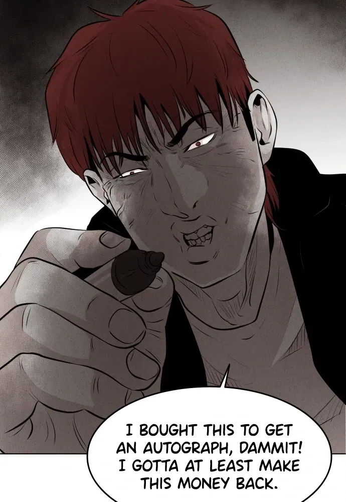 Read Bloodhounds chapter 14 image 29 on Lezhin