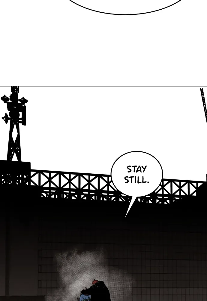Read Bloodhounds chapter 14 image 30 on Lezhin