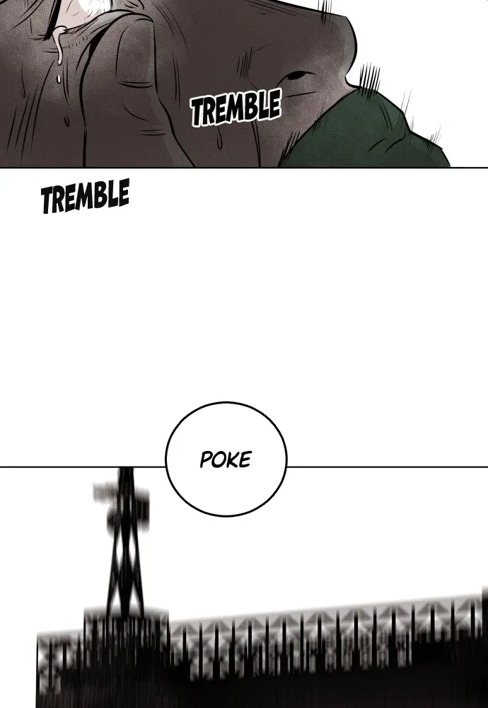 Read Bloodhounds chapter 14 image 32 on Lezhin