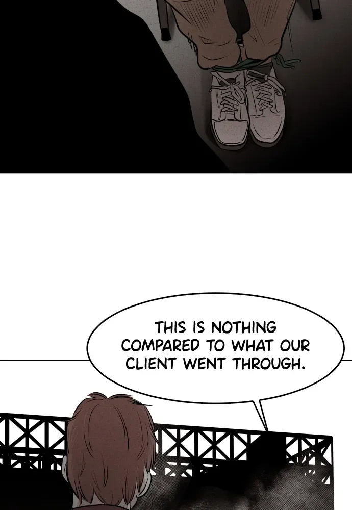 Read Bloodhounds chapter 14 image 35 on Lezhin
