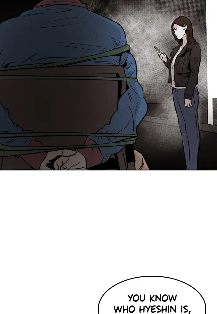 Read Bloodhounds chapter 14 image 36 on Lezhin