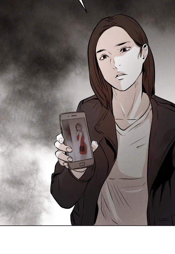 Read Bloodhounds chapter 14 image 38 on Lezhin