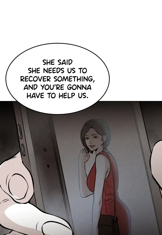 Read Bloodhounds chapter 14 image 39 on Lezhin