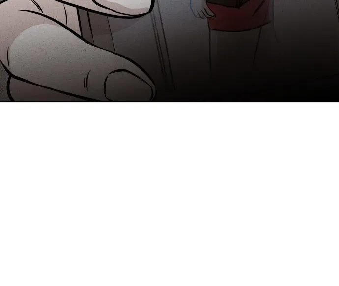 Read Bloodhounds chapter 14 image 40 on Lezhin
