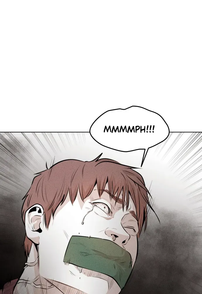 Read Bloodhounds chapter 14 image 41 on Lezhin