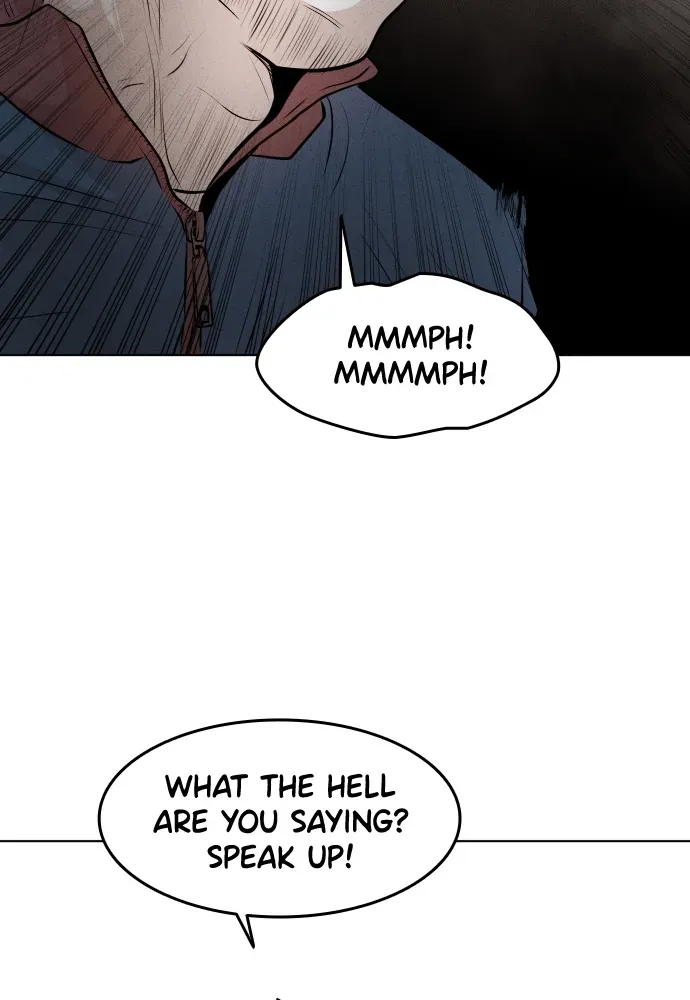 Read Bloodhounds chapter 14 image 42 on Lezhin
