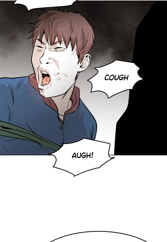 Read Bloodhounds chapter 14 image 44 on Lezhin