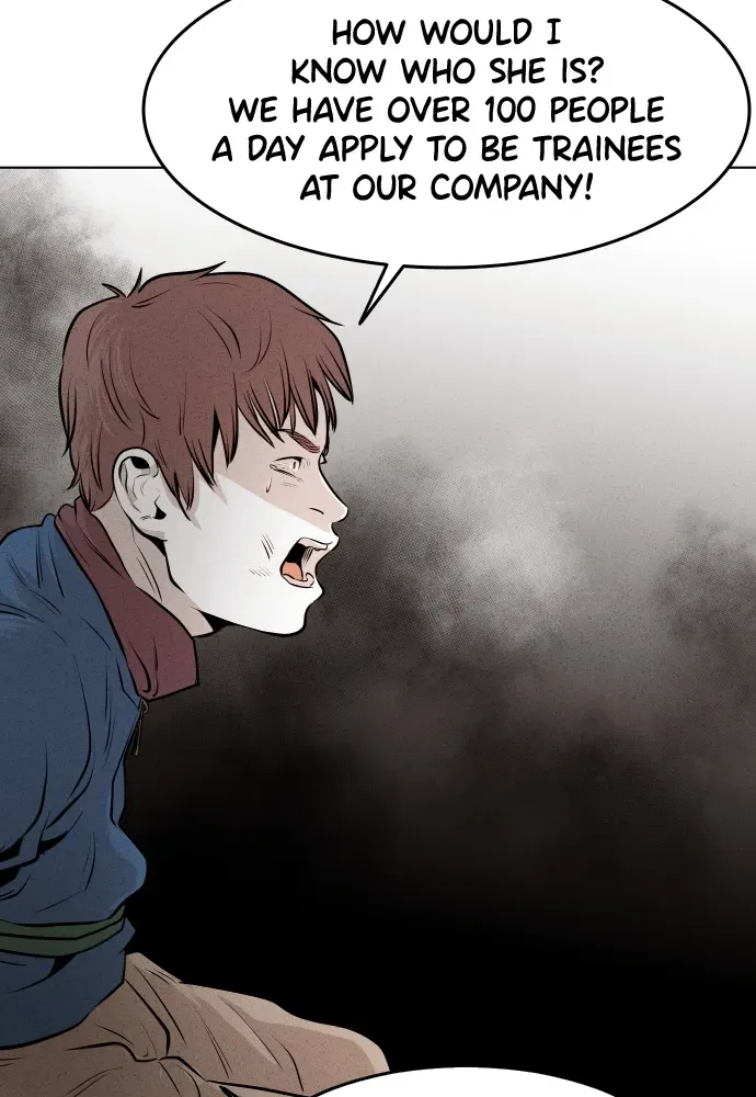 Read Bloodhounds chapter 14 image 45 on Lezhin