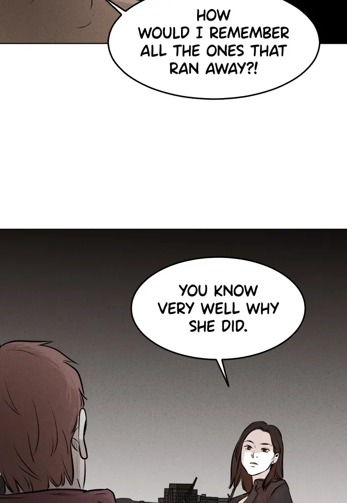 Read Bloodhounds chapter 14 image 46 on Lezhin
