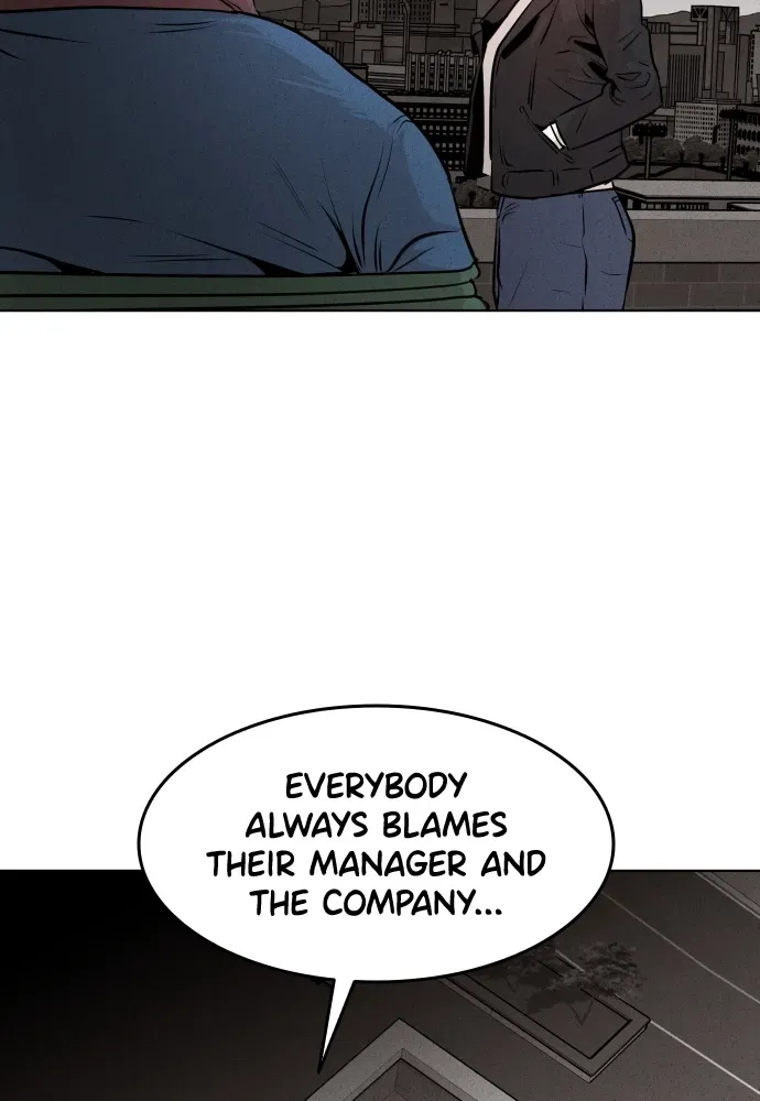 Read Bloodhounds chapter 14 image 47 on Lezhin