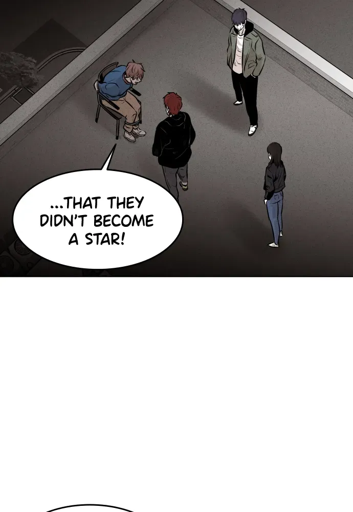 Read Bloodhounds chapter 14 image 48 on Lezhin