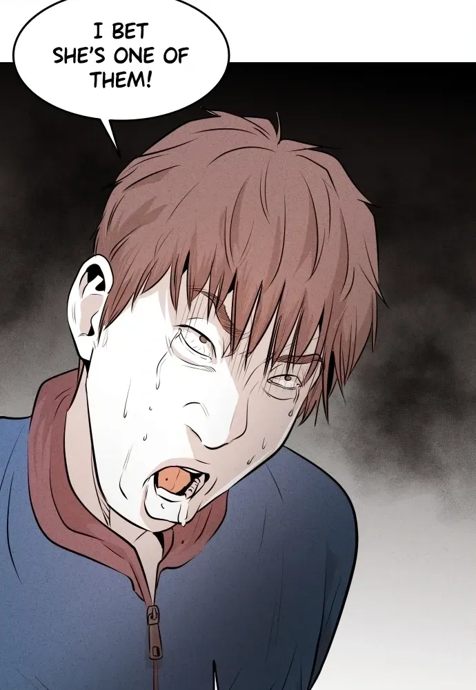 Read Bloodhounds chapter 14 image 49 on Lezhin