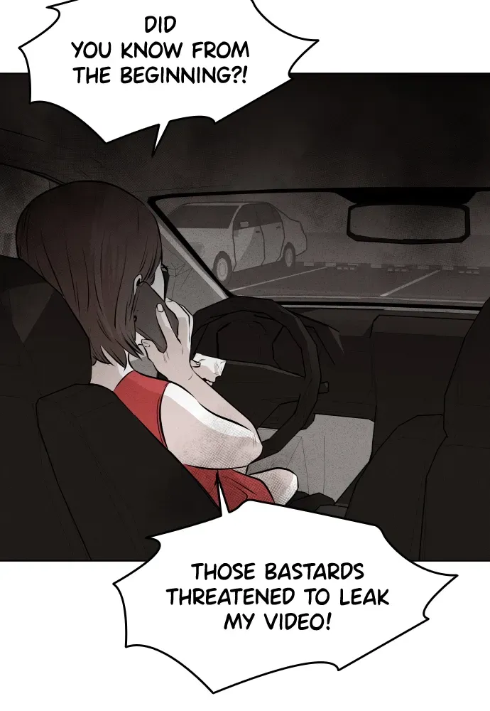 Read Bloodhounds chapter 14 image 5 on Lezhin