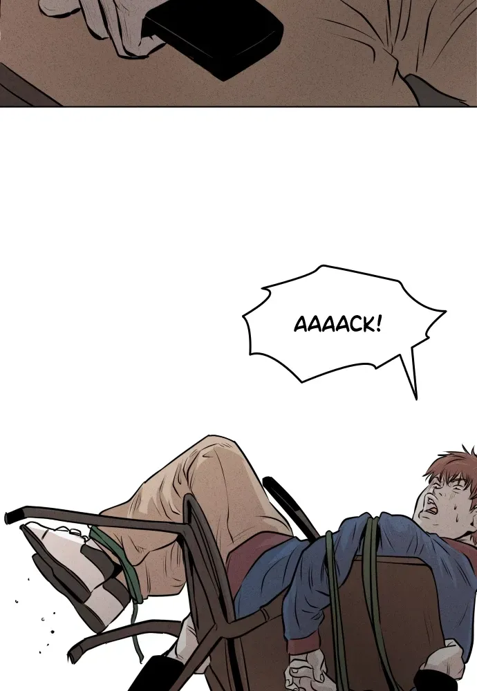 Read Bloodhounds chapter 14 image 51 on Lezhin
