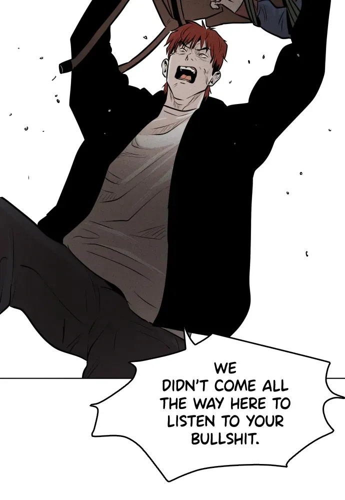 Read Bloodhounds chapter 14 image 52 on Lezhin
