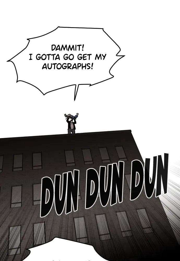 Read Bloodhounds chapter 14 image 53 on Lezhin