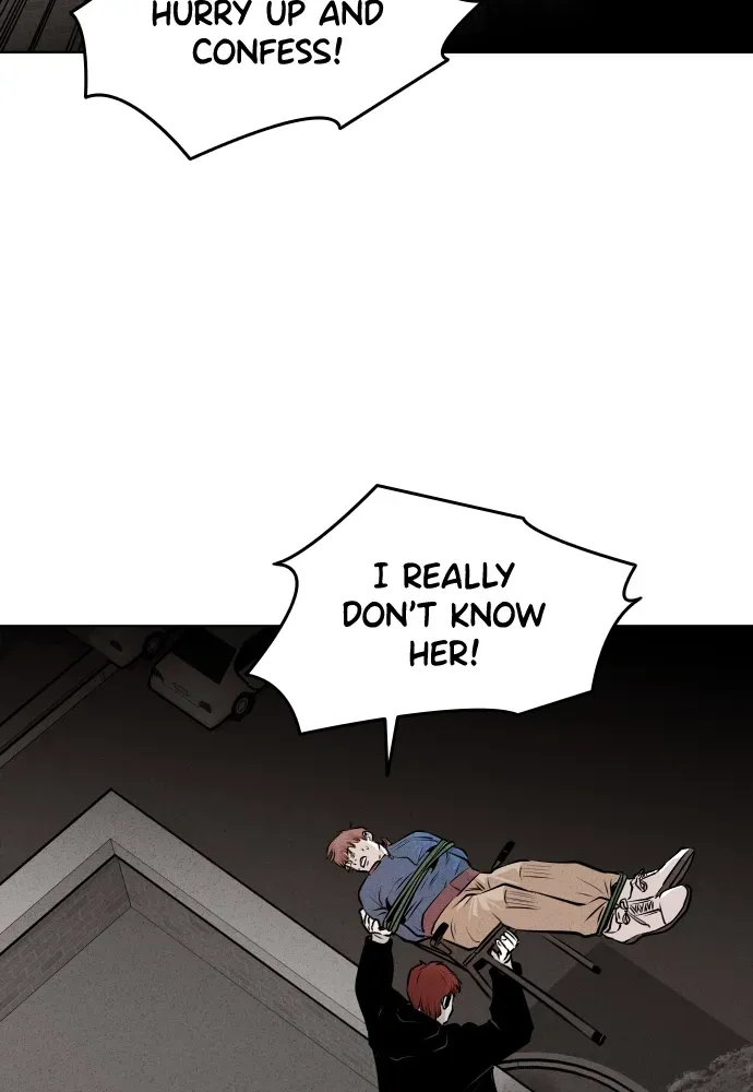 Read Bloodhounds chapter 14 image 54 on Lezhin