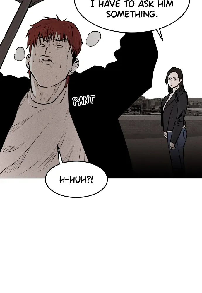Read Bloodhounds chapter 14 image 56 on Lezhin