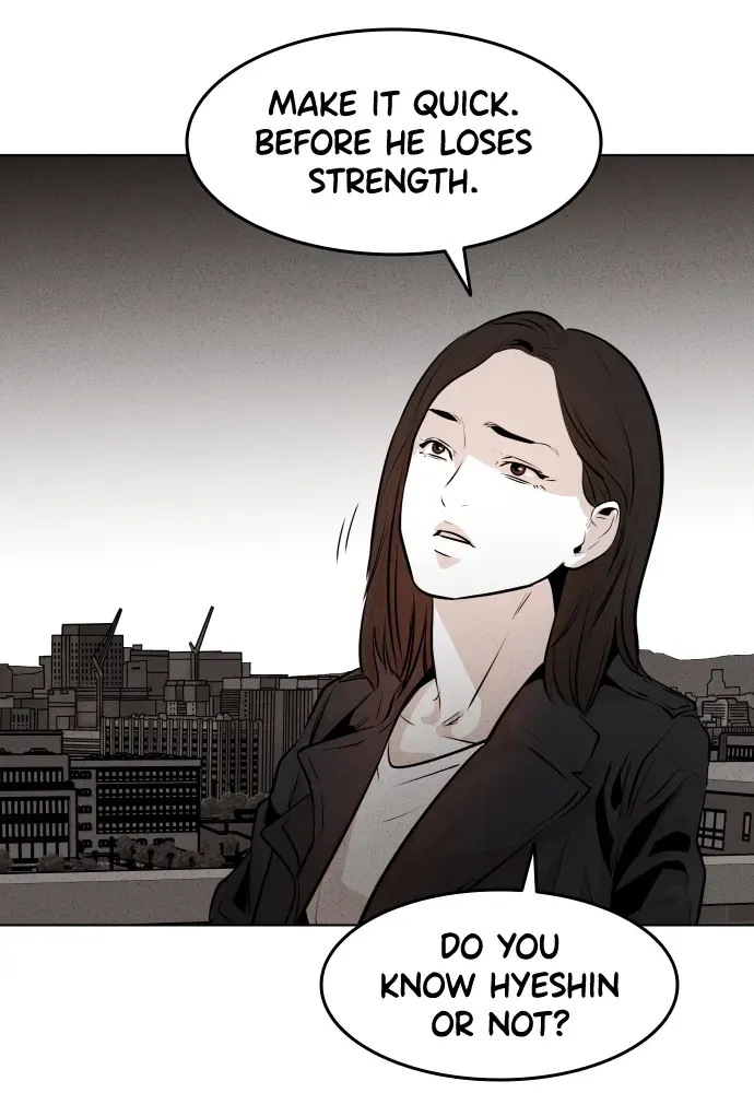 Read Bloodhounds chapter 14 image 57 on Lezhin